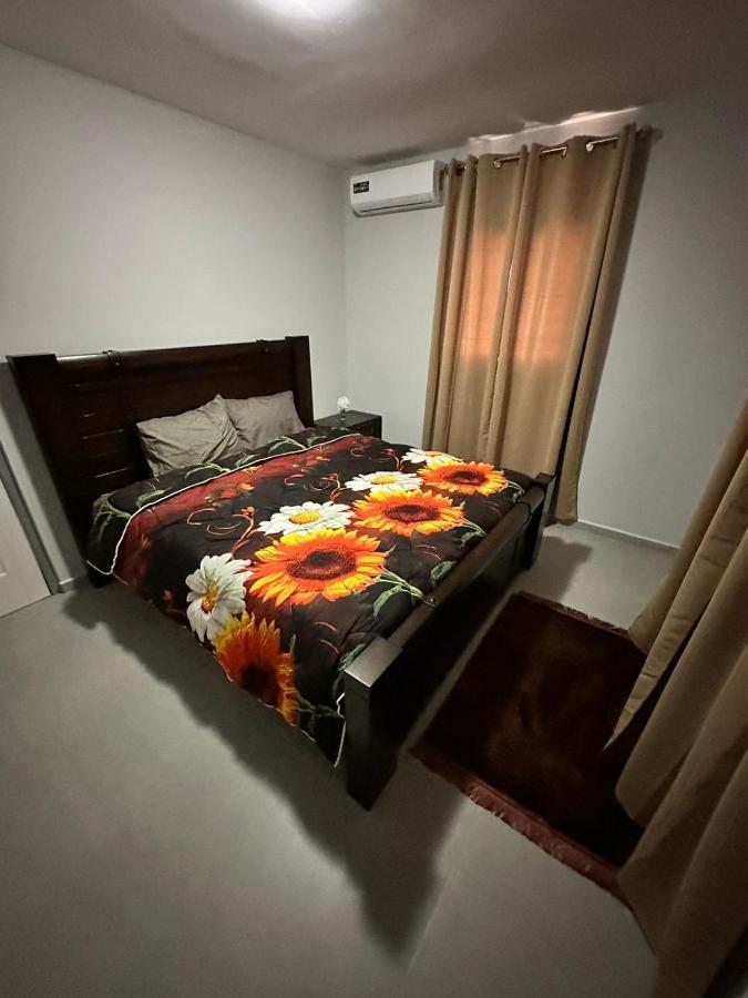 Casa Cielo Villa Willemstad Luaran gambar